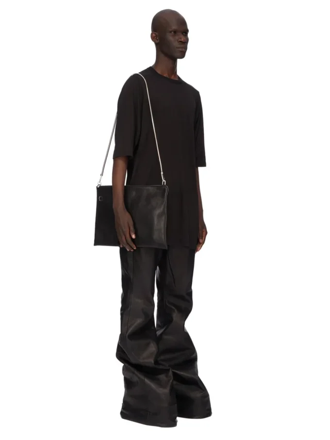 RICK OWENS – SACS RR02E1417LBUH-09