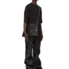 RICK OWENS – SACS RR02E1417LBUH-09