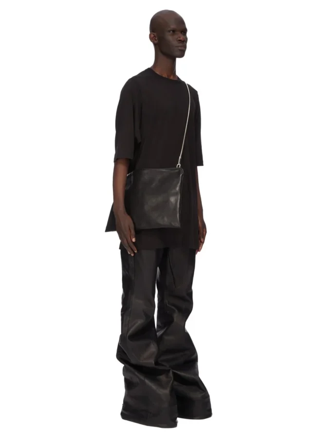 RICK OWENS – SACS RR02E1417LBUH-09