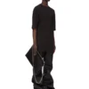 RICK OWENS – SACS RR02E1417LBUH-09