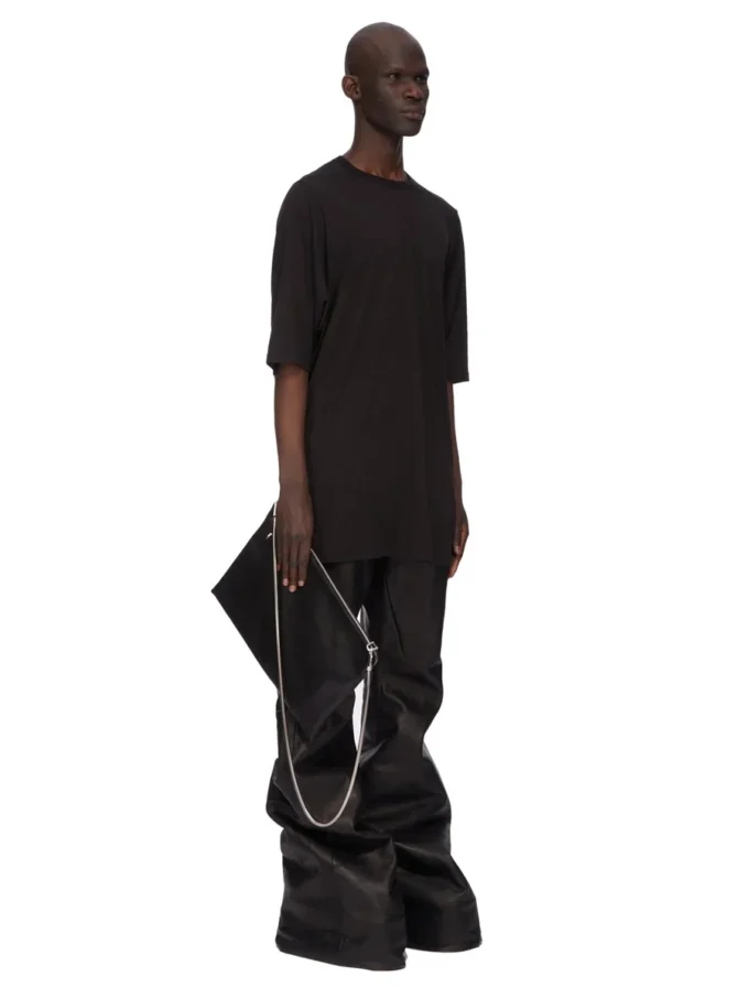 RICK OWENS – SACS RR02E1417LBUH-09