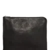RICK OWENS – SACS RR02E1419LBU-09