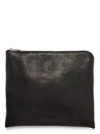 RICK OWENS – SACS RR02E1419LBU-09