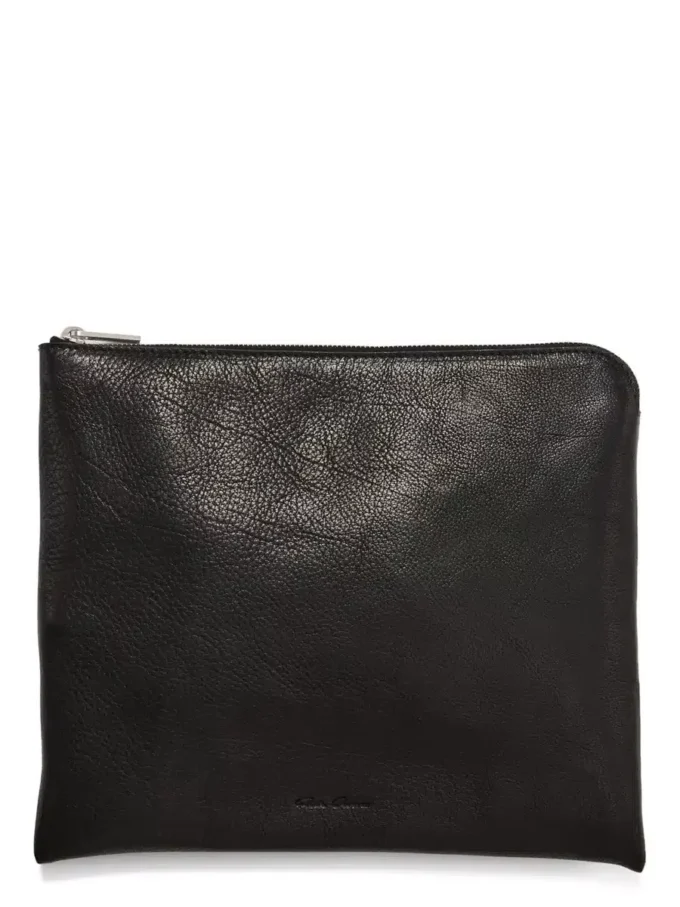 RICK OWENS – SACS RR02E1419LBU-09