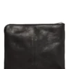 RICK OWENS – SACS RR02E1419LBU-09