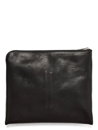 RICK OWENS – SACS RR02E1419LBU-09