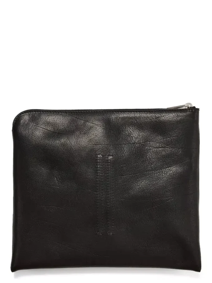 RICK OWENS – SACS RR02E1419LBU-09