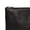 RICK OWENS – SACS RR02E1419LBU-09