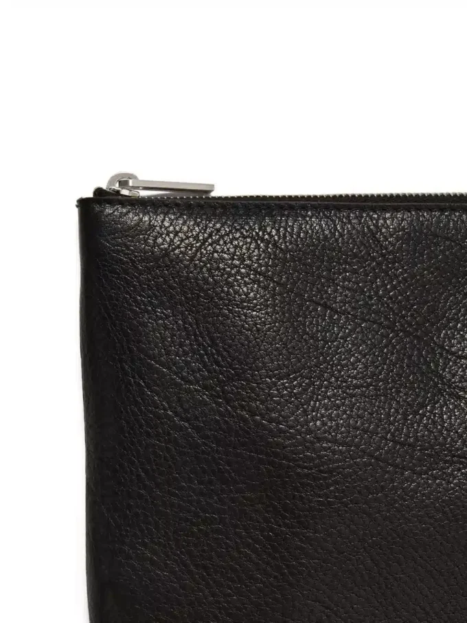 RICK OWENS – SACS RR02E1419LBU-09