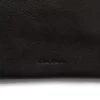RICK OWENS – SACS RR02E1419LBU-09