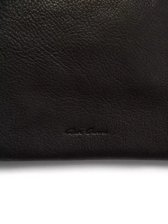 RICK OWENS – SACS RR02E1419LBU-09