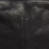 RICK OWENS – SACS RR02E1419LBU-09
