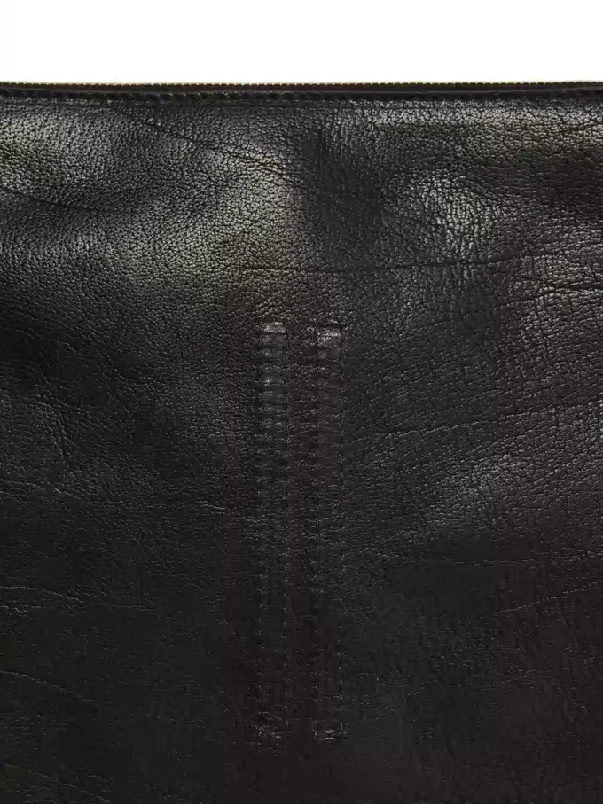 RICK OWENS – SACS RR02E1419LBU-09