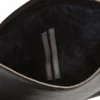 RICK OWENS – SACS RR02E1419LBU-09