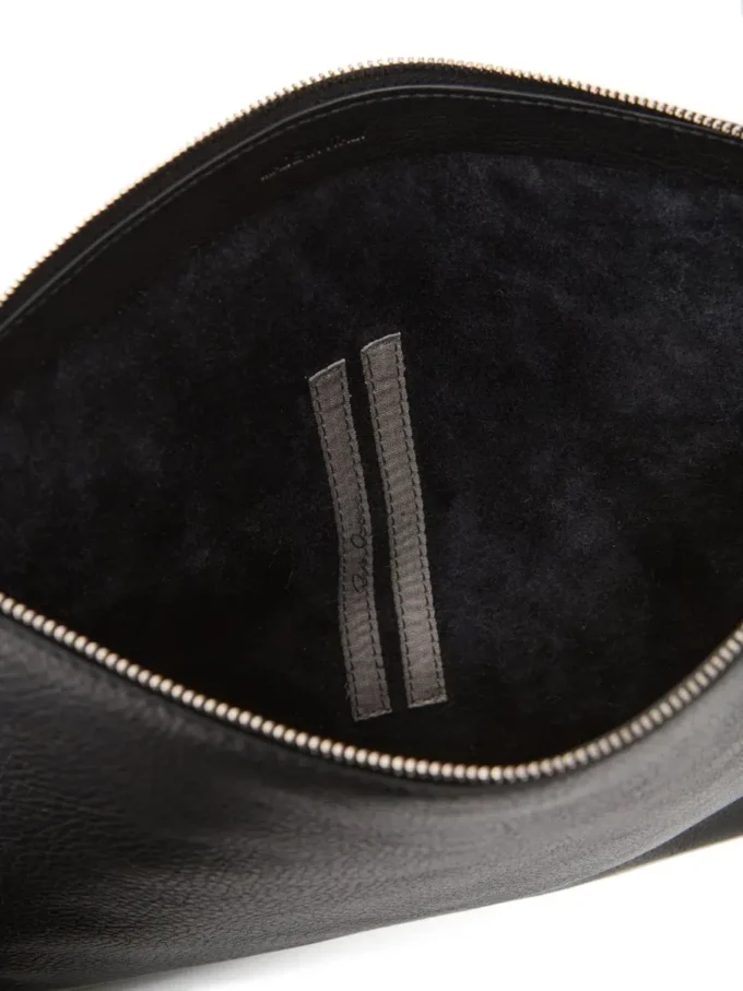 RICK OWENS – SACS RR02E1419LBU-09