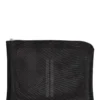RICK OWENS – SACS RR02E1419NM-09
