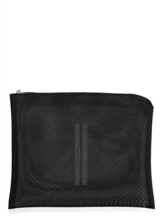RICK OWENS – SACS RR02E1419NM-09