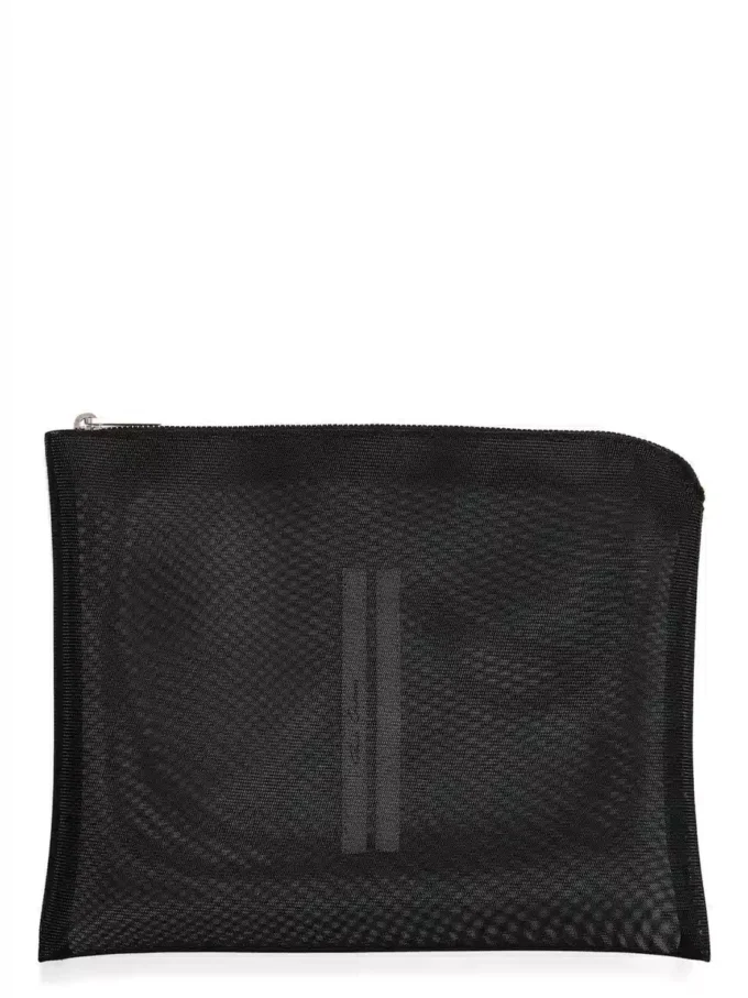 RICK OWENS – SACS RR02E1419NM-09