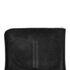 RICK OWENS – SACS RR02E1419NM-09