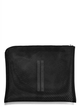 RICK OWENS – SACS RR02E1419NM-09