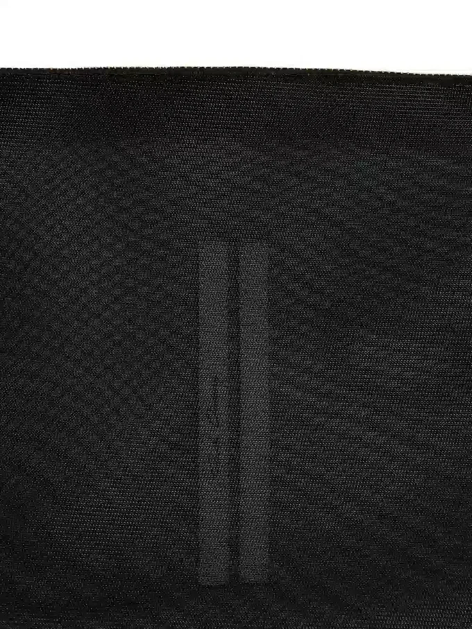 RICK OWENS – SACS RR02E1419NM-09