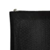 RICK OWENS – SACS RR02E1419NM-09