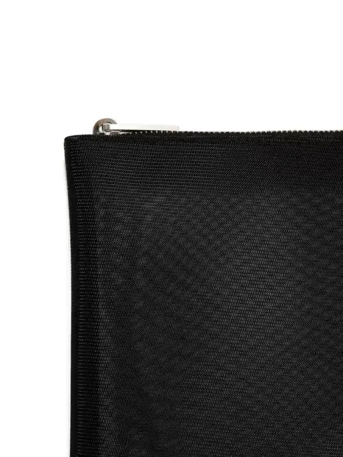 RICK OWENS – SACS RR02E1419NM-09