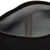 RICK OWENS – SACS RR02E1419NM-09