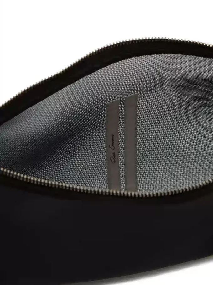 RICK OWENS – SACS RR02E1419NM-09