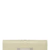 RICK OWENS – SACS RR02E1423LPY11H-11