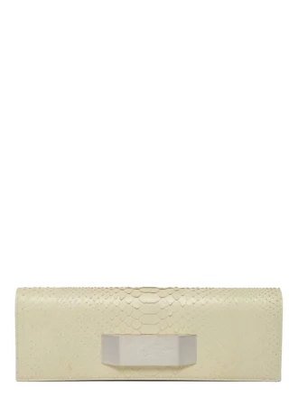 RICK OWENS – SACS RR02E1423LPY11H-11