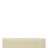 RICK OWENS – SACS RR02E1423LPY11H-11