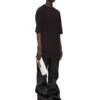 RICK OWENS – SACS RR02E1423LPY11H-11