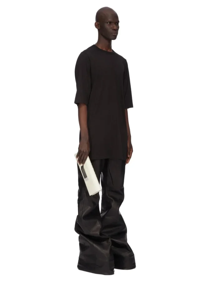 RICK OWENS – SACS RR02E1423LPY11H-11