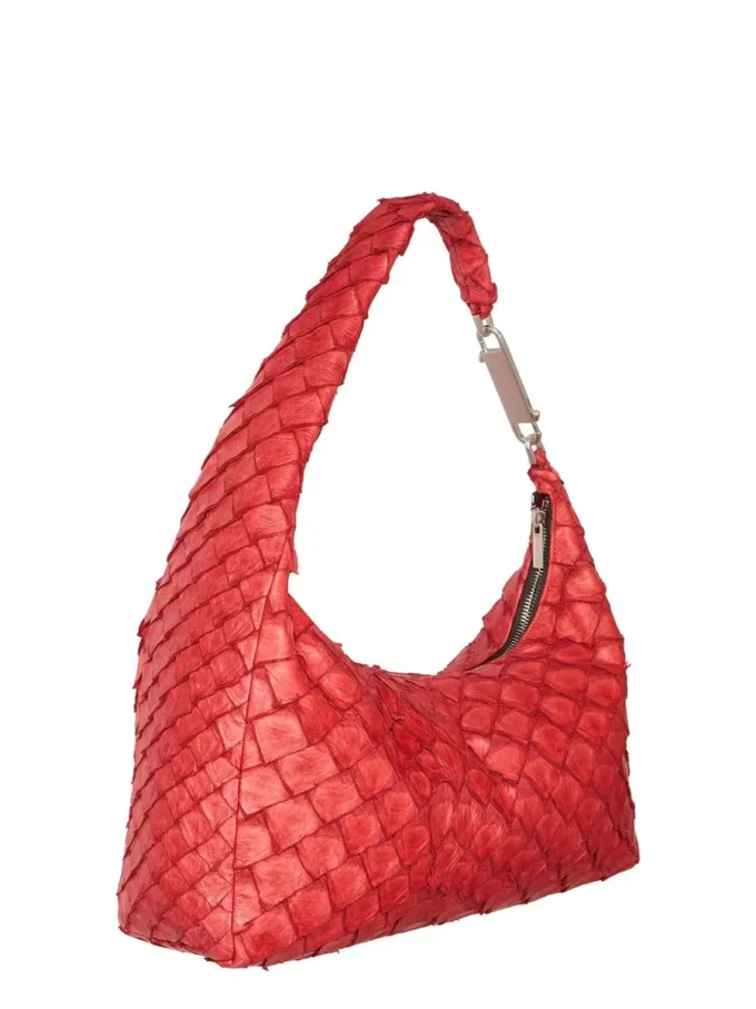 RICK OWENS – SACS RO02E4428LPR-73