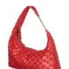 RICK OWENS – SACS RO02E4428LPR-73