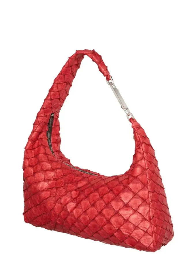 RICK OWENS – SACS RO02E4428LPR-73