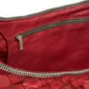 RICK OWENS – SACS RO02E4428LPR-73