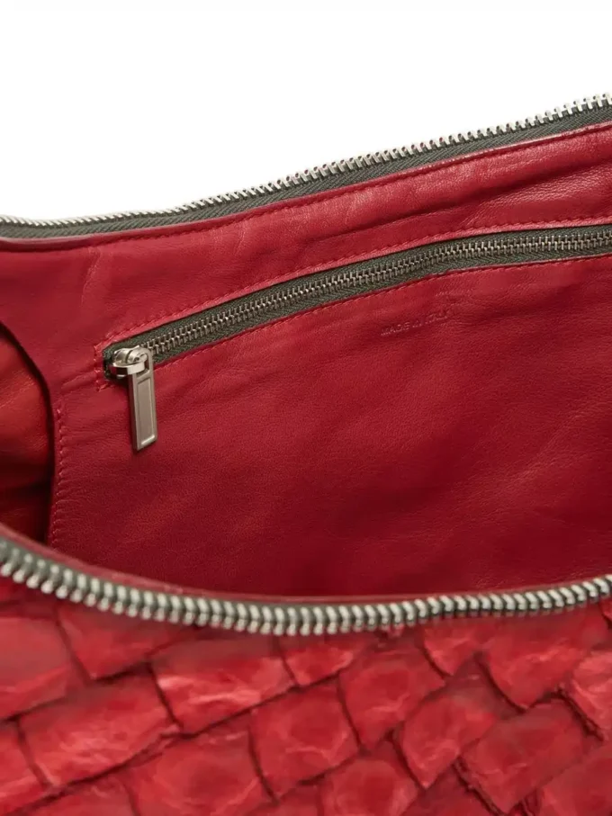 RICK OWENS – SACS RO02E4428LPR-73