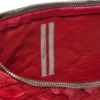 RICK OWENS – SACS RO02E4428LPR-73