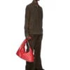 RICK OWENS – SACS RR02E1428LPR-73