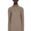 RICK OWENS – TRICOTS MU02D8P02M4435-25U RICK OWENS – TRICOTS MU02D8P02M4435-25U