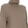 RICK OWENS – TRICOTS MU02D8P02M4435-25U RICK OWENS – TRICOTS MU02D8P02M4435-25U