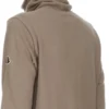 RICK OWENS – TRICOTS MU02D8P02M4435-25U RICK OWENS – TRICOTS MU02D8P02M4435-25U