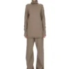 RICK OWENS – TRICOTS MU02D8P02M4435-25U RICK OWENS – TRICOTS MU02D8P02M4435-25U
