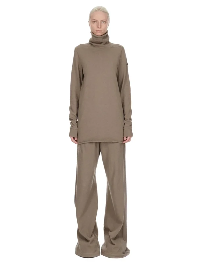 RICK OWENS – TRICOTS MU02D8P02M4435-25U RICK OWENS – TRICOTS MU02D8P02M4435-25U