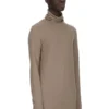 RICK OWENS – TRICOTS MU02D8P02M4435-25U RICK OWENS – TRICOTS MU02D8P02M4435-25U