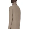 RICK OWENS – TRICOTS MU02D8P02M4435-25U RICK OWENS – TRICOTS MU02D8P02M4435-25U