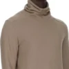 RICK OWENS – TRICOTS MU02D8P02M4435-25U RICK OWENS – TRICOTS MU02D8P02M4435-25U