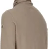 RICK OWENS – TRICOTS MU02D8P02M4435-25U RICK OWENS – TRICOTS MU02D8P02M4435-25U